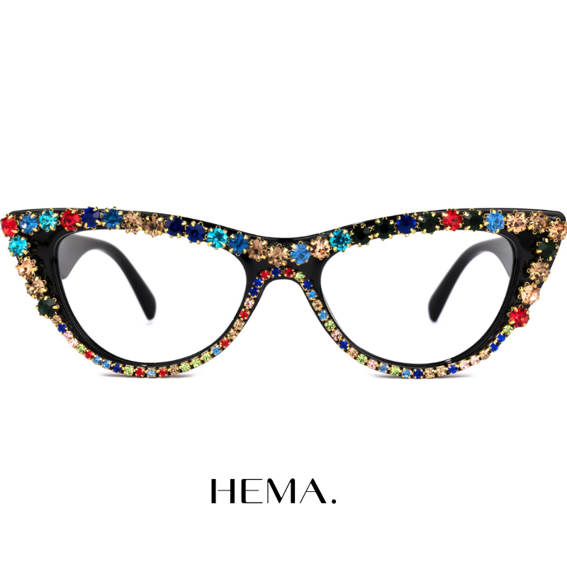 Cath Hema