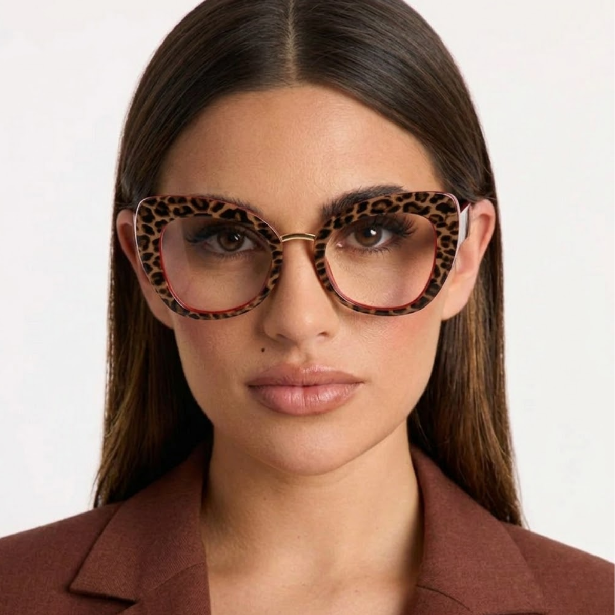 Montura de gafas - Savanna