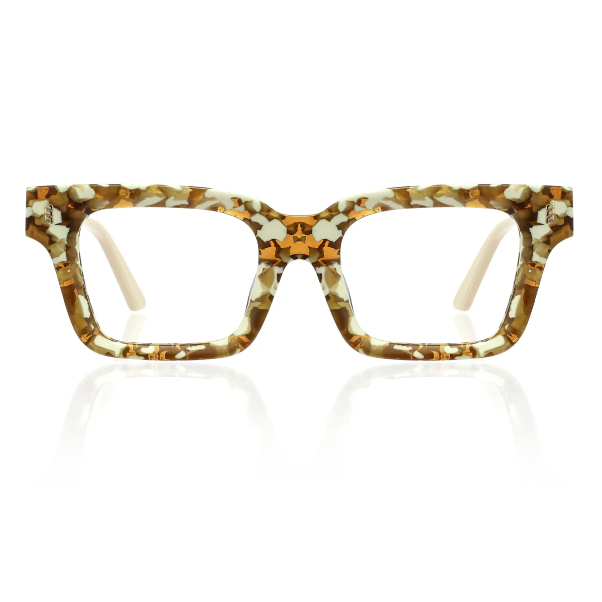 Montura de acetato - Vitta