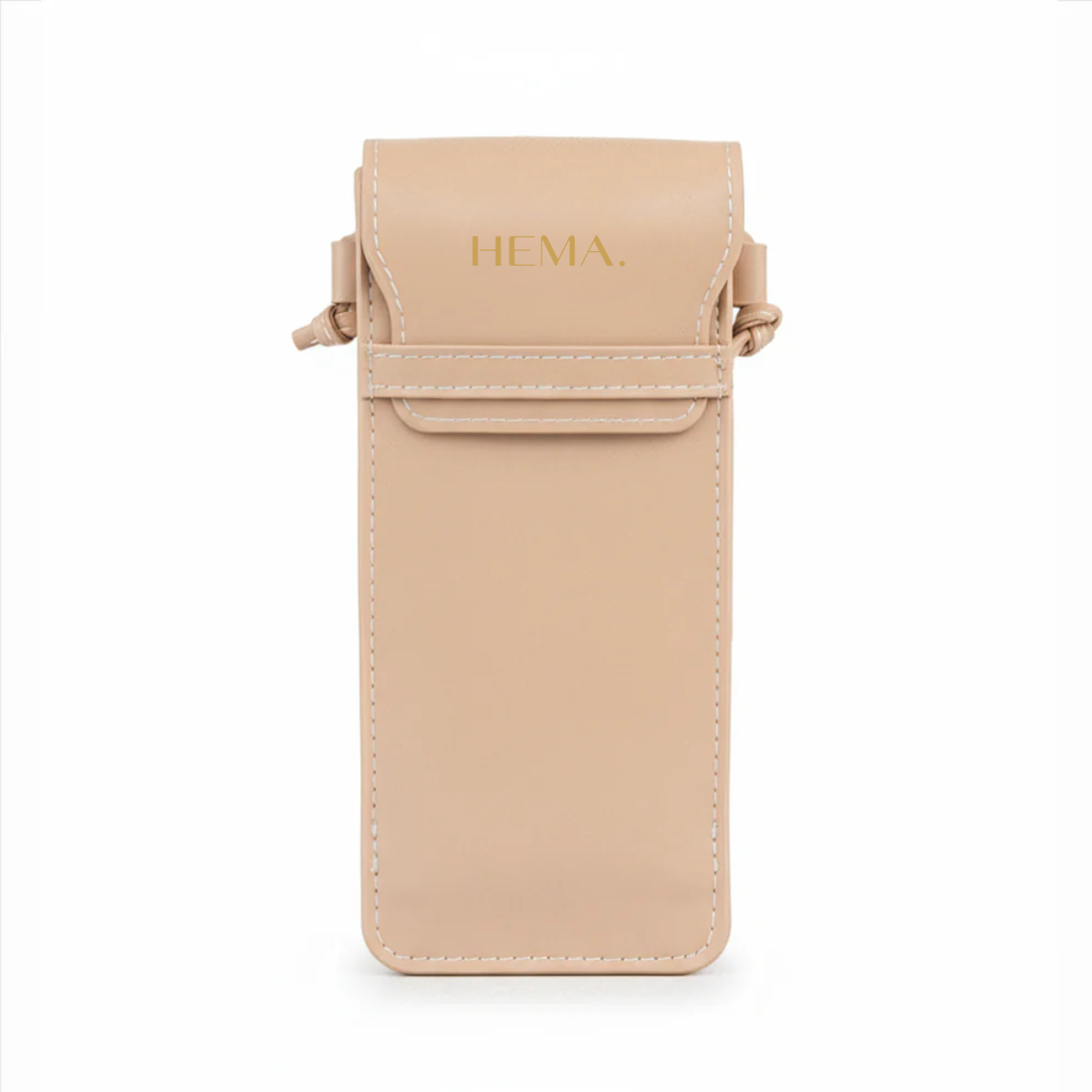 Hema Bag