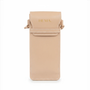 Hema Bag