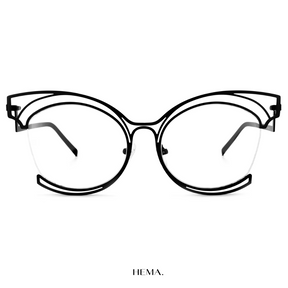 Maggie Hema