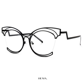 Maggie Hema