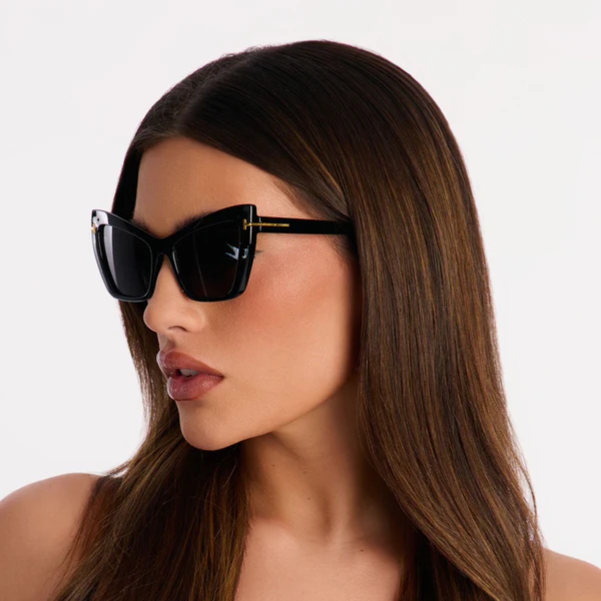 Gafas de sol - Cerdeña