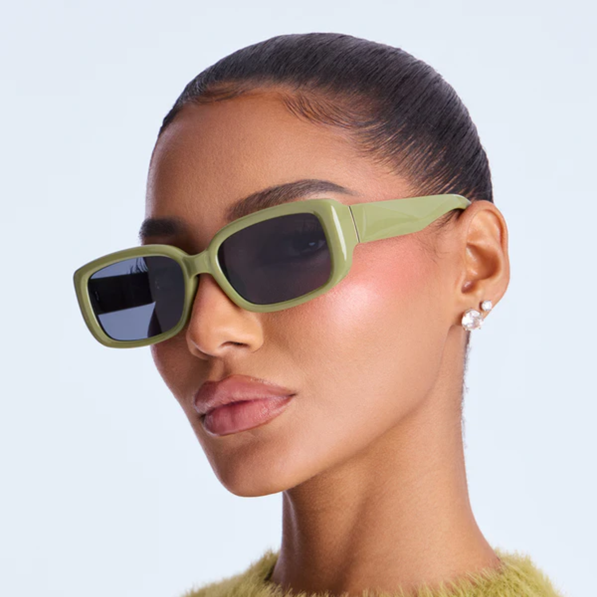 Óculos de sol -  Santorini