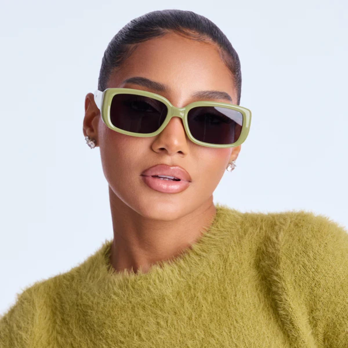 Óculos de sol -  Santorini