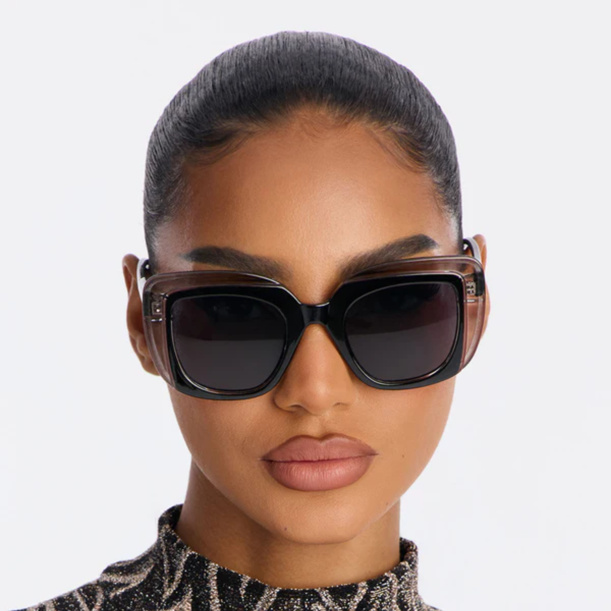 Óculos de sol -  Noronha