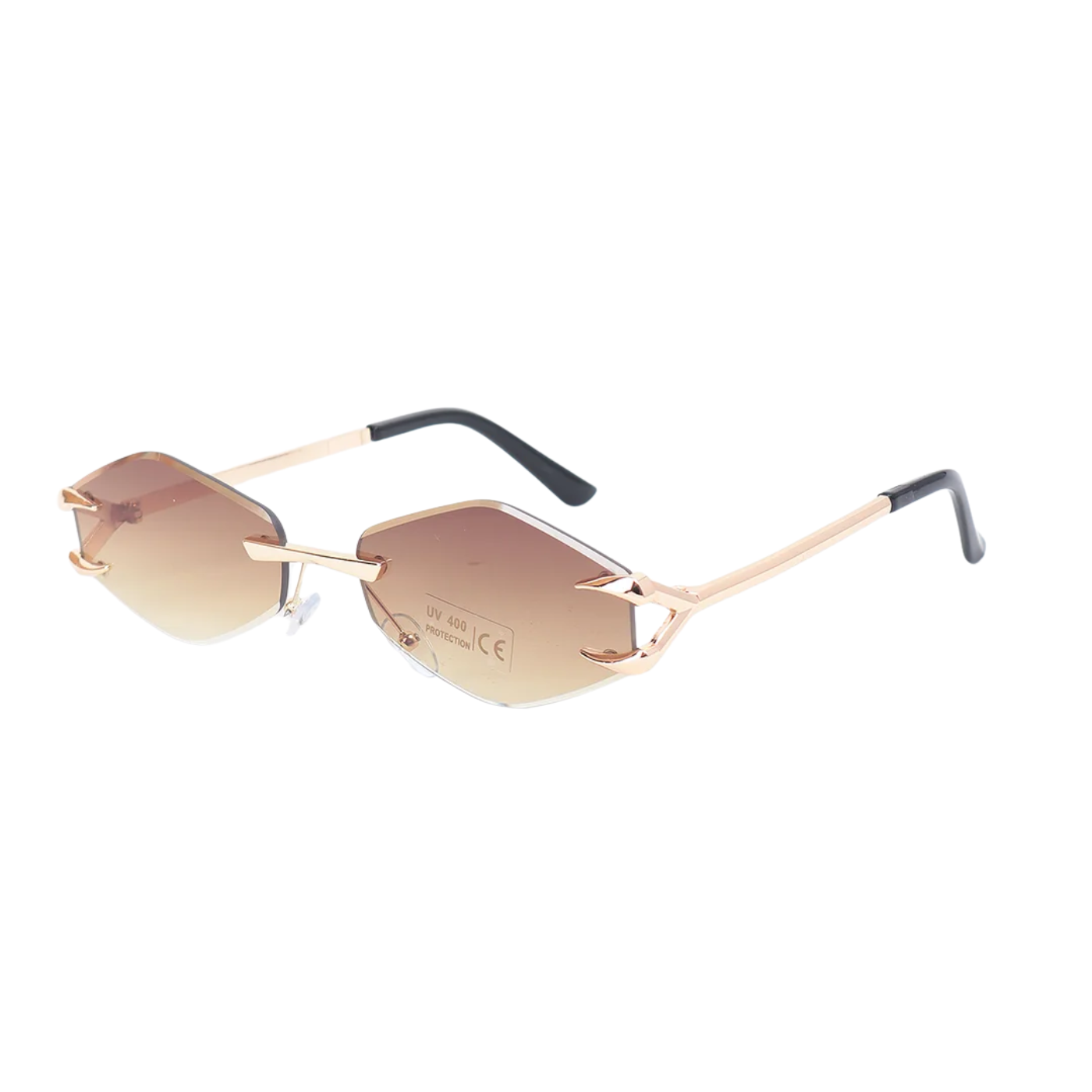 Óculos de sol - Kapin