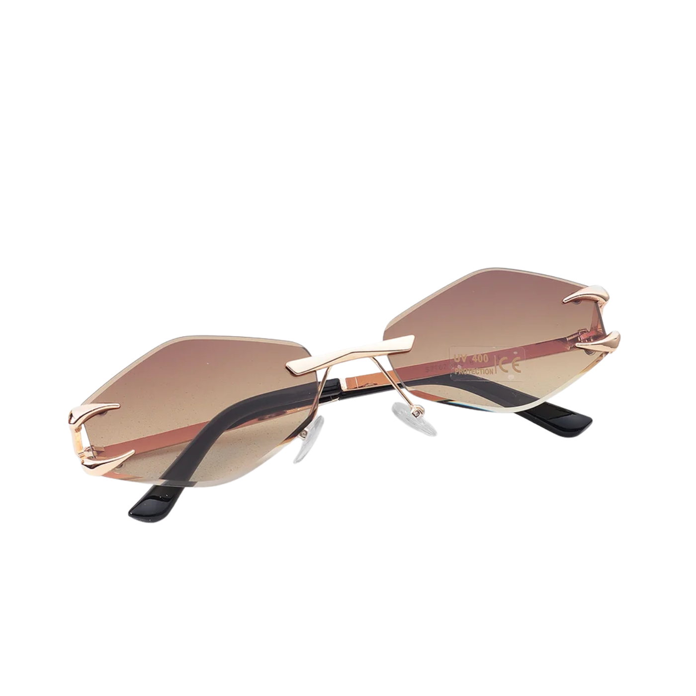 Óculos de sol - Kapin