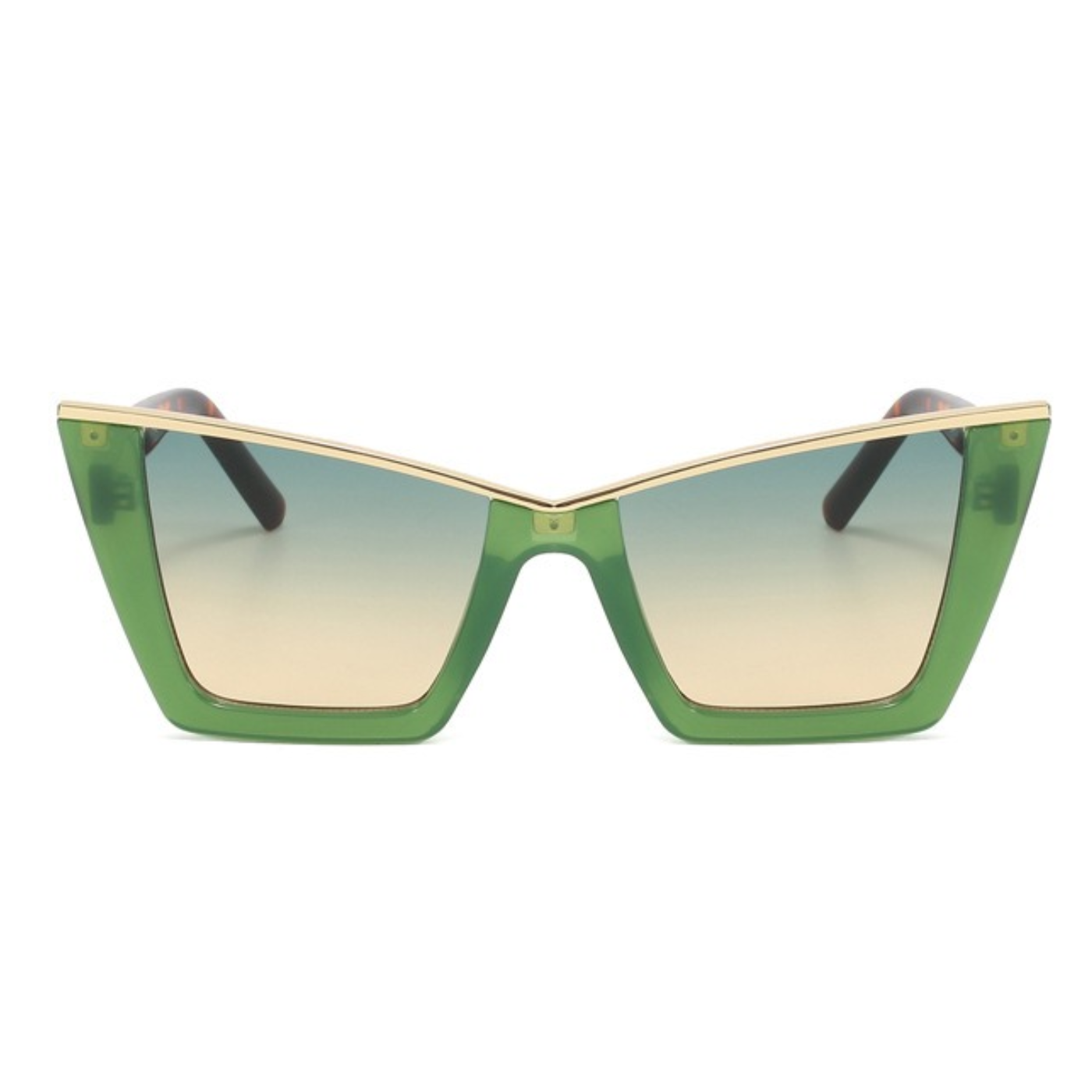 Óculos de sol- Itália