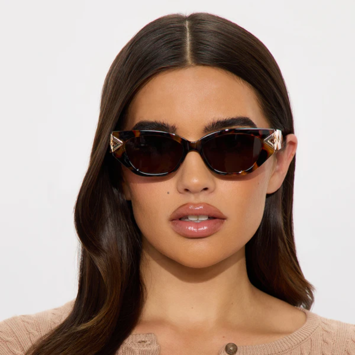 Óculos de sol -  Maldivas