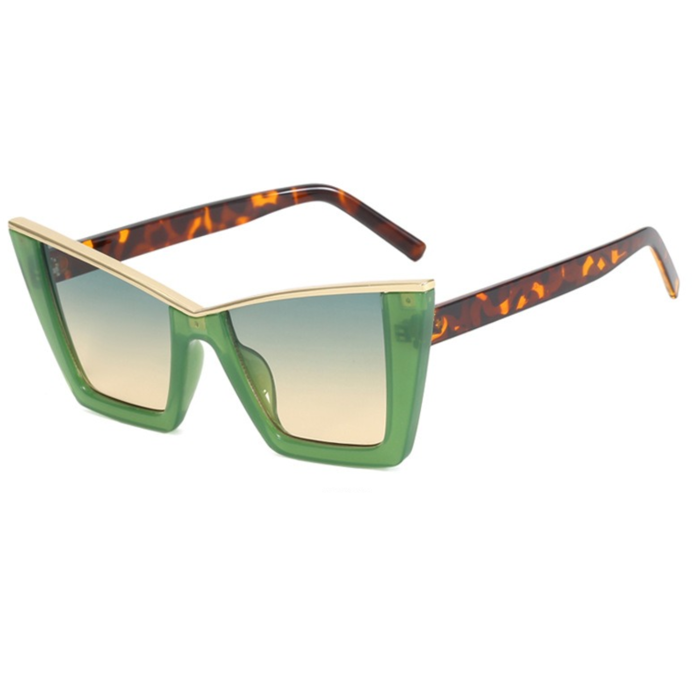 Óculos de sol- Itália