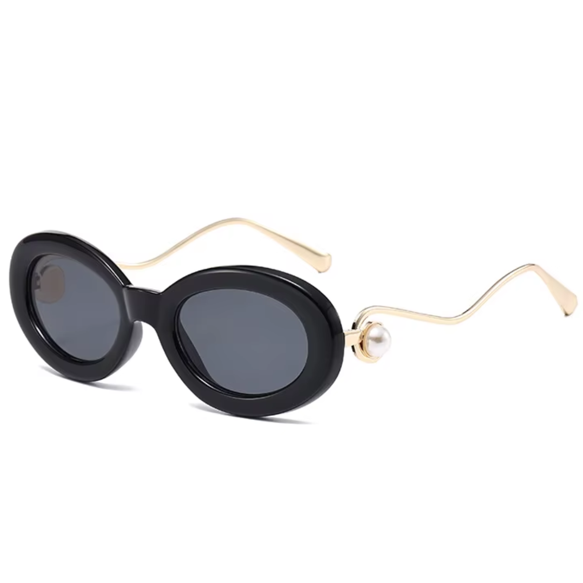 Óculos de sol -  Mykonos