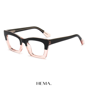 Aura Hema