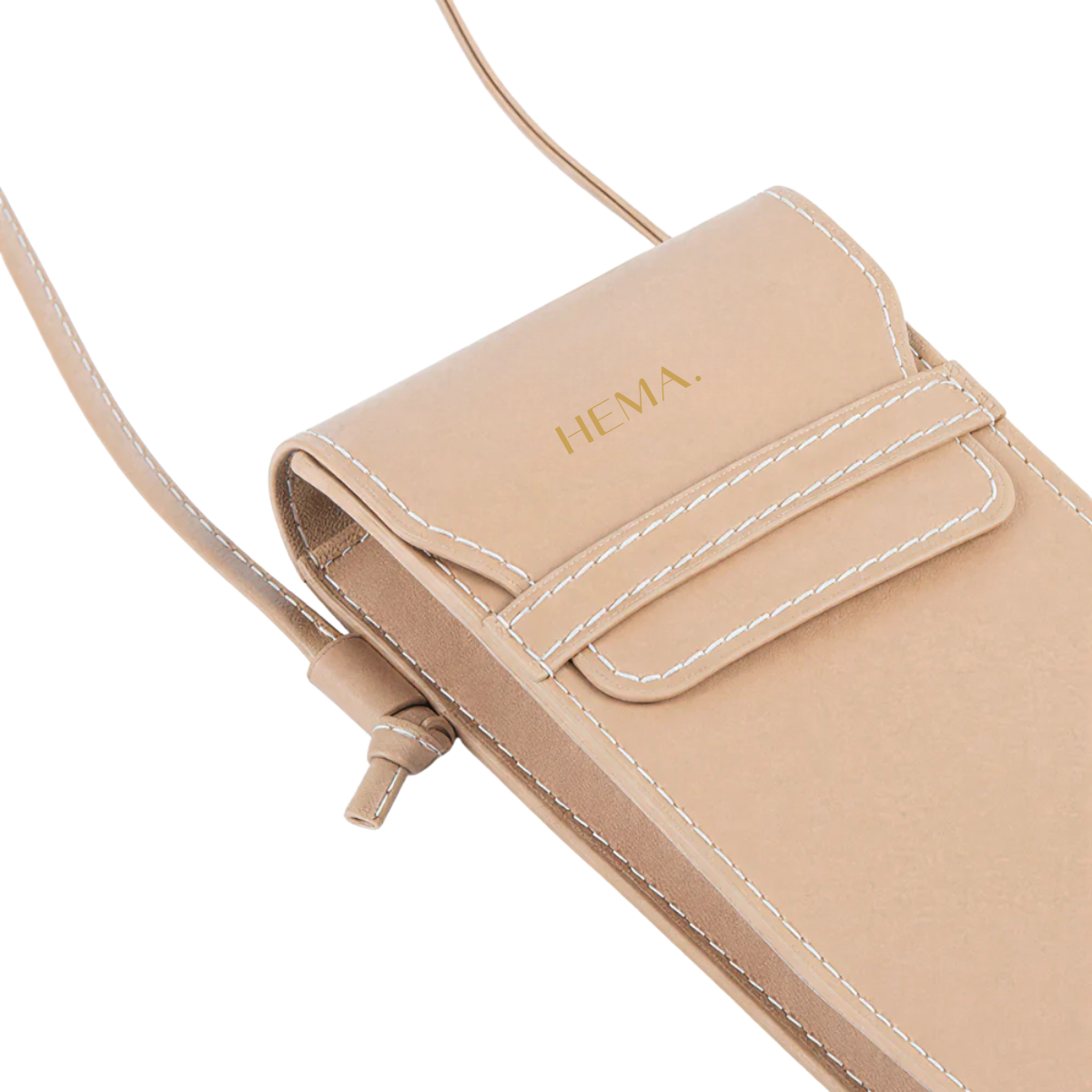 Hema Bag