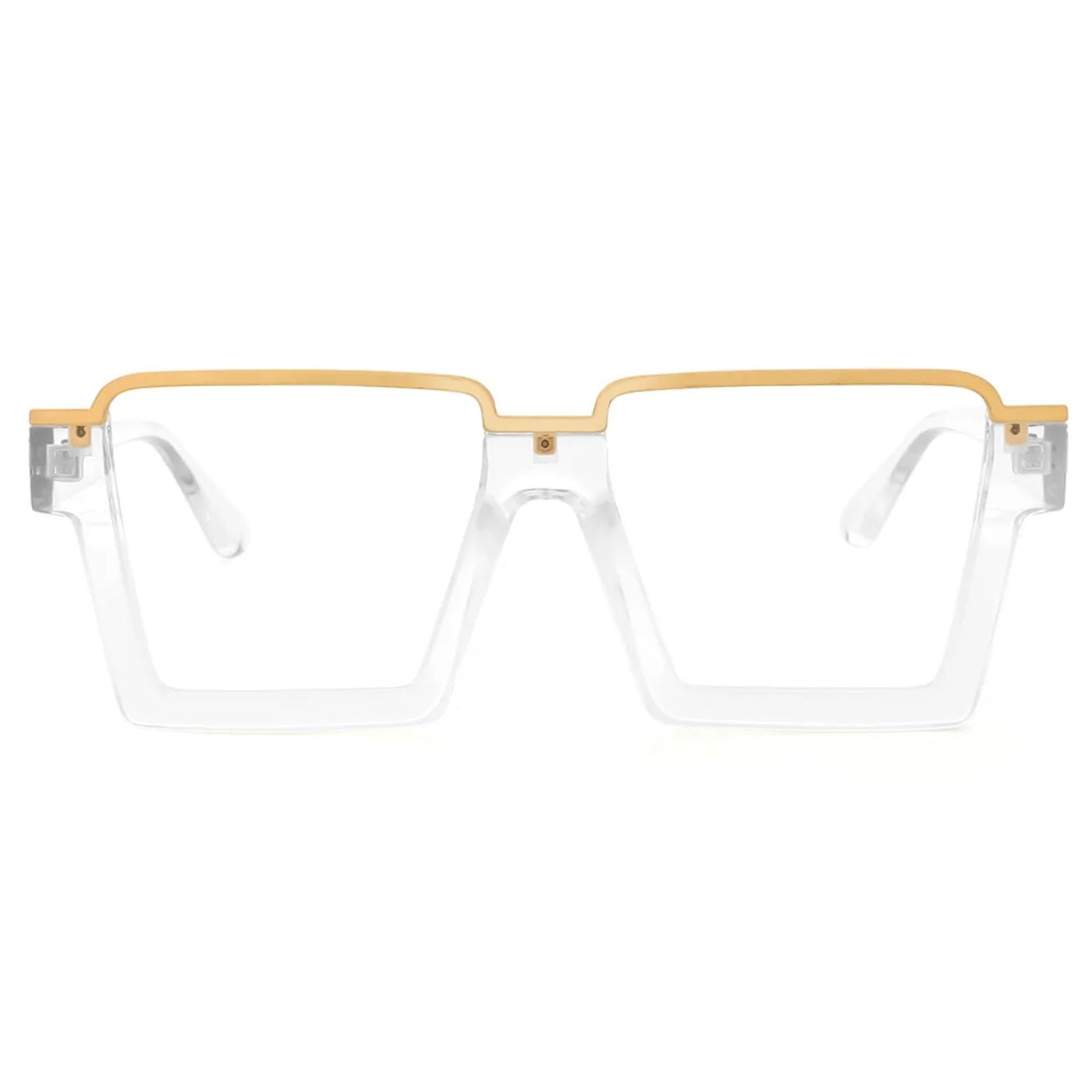 Armação de grau - Jasmin