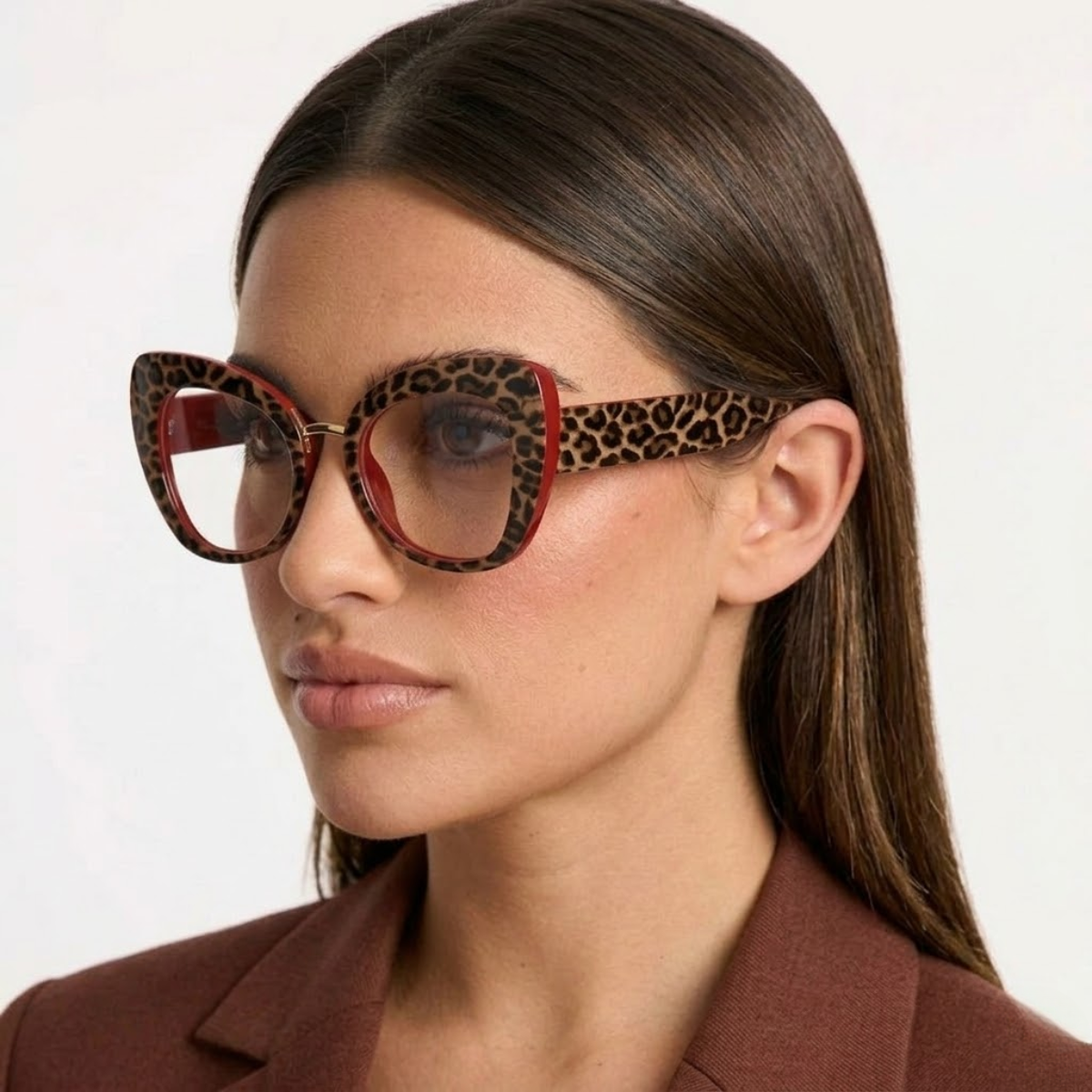 Montura de gafas - Savanna