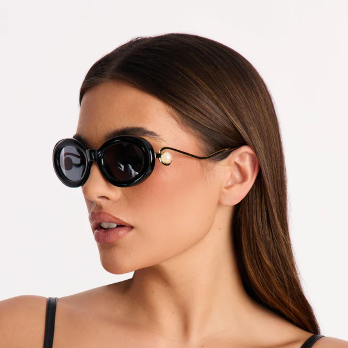 Óculos de sol -  Mykonos