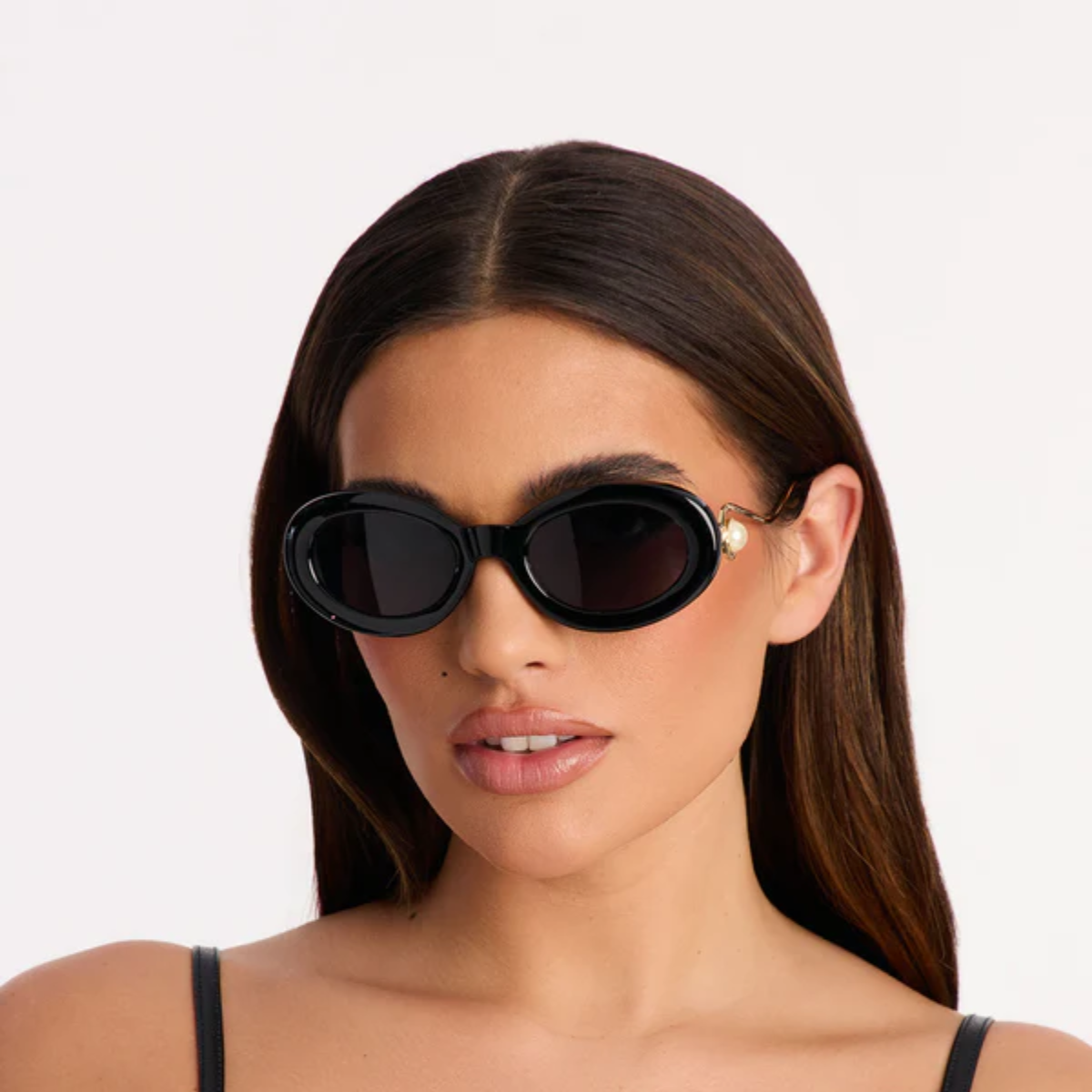 Óculos de sol -  Mykonos