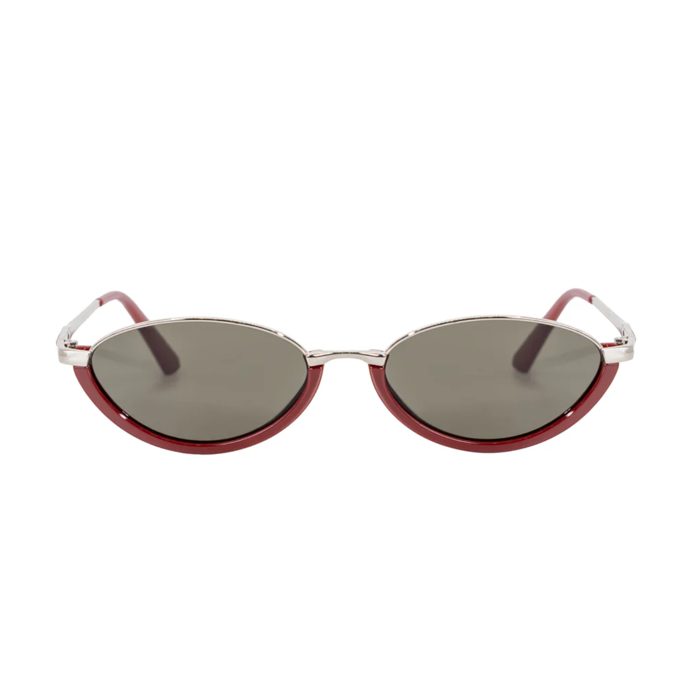 Óculos de sol - Ilhabela