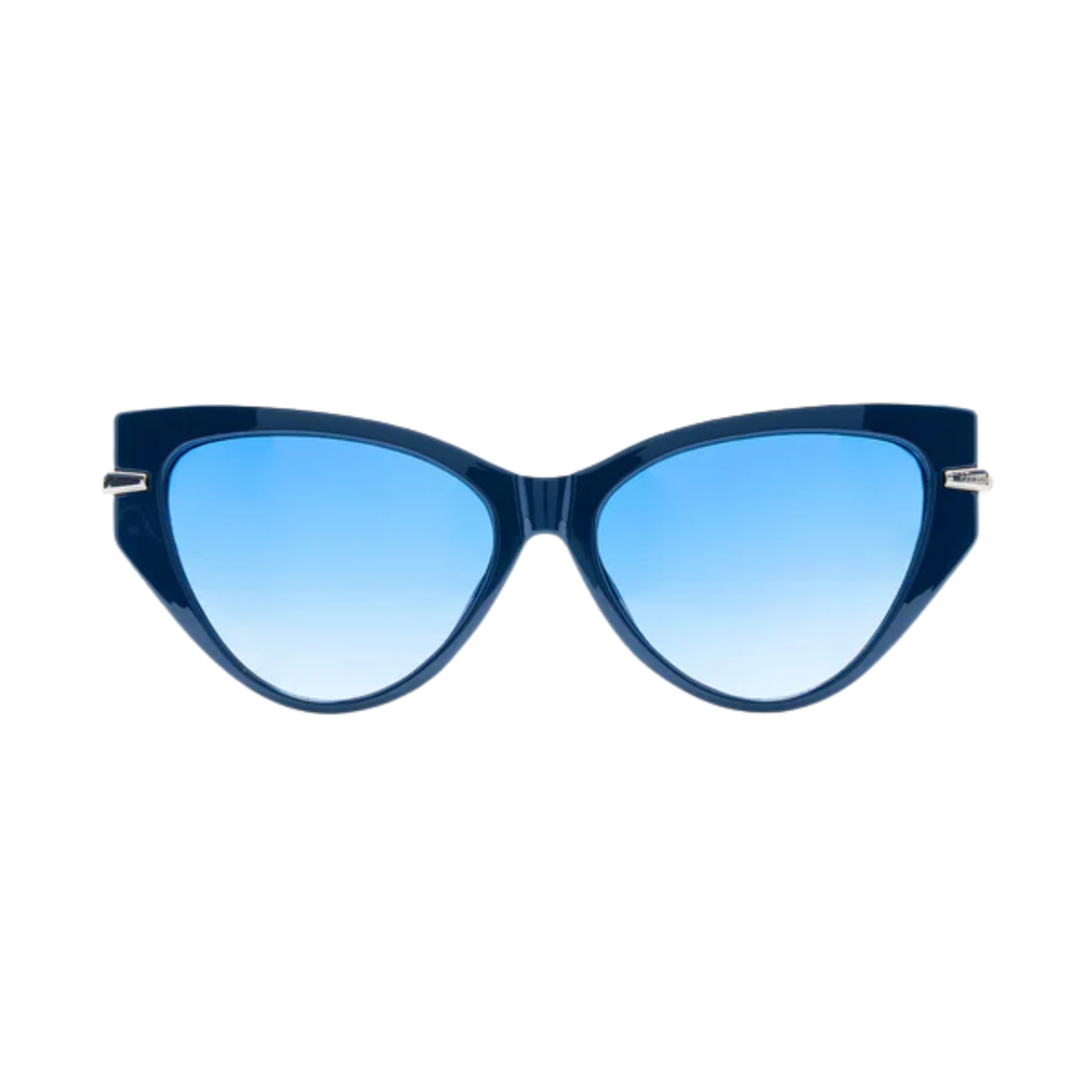 Óculos de sol -  Havaí