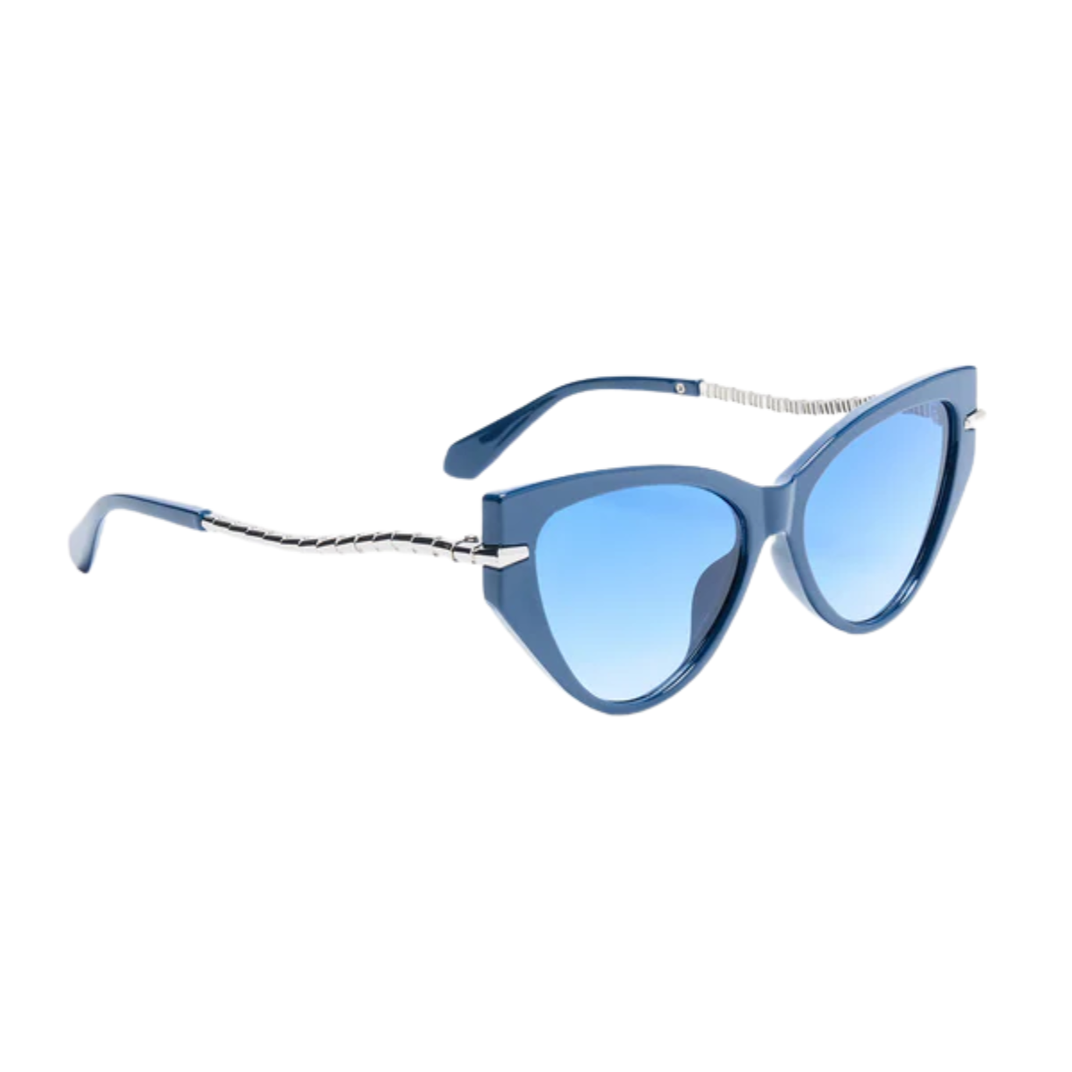 Óculos de sol -  Havaí