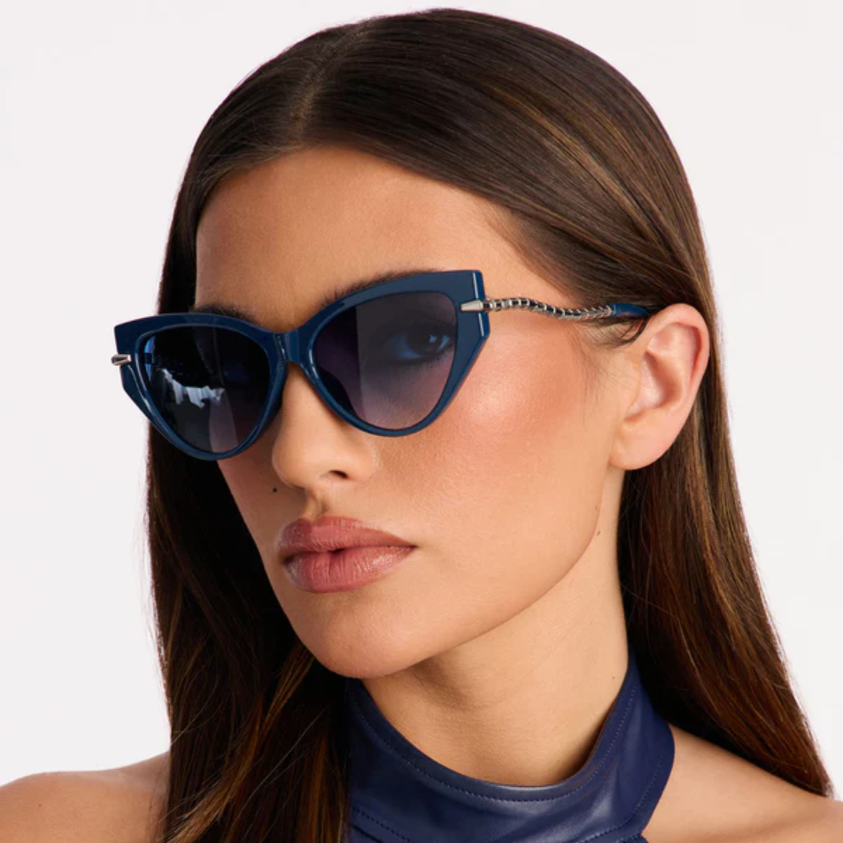 Óculos de sol -  Havaí