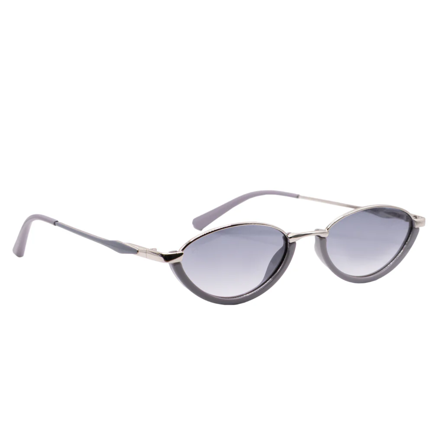 Óculos de sol - Ilhabela