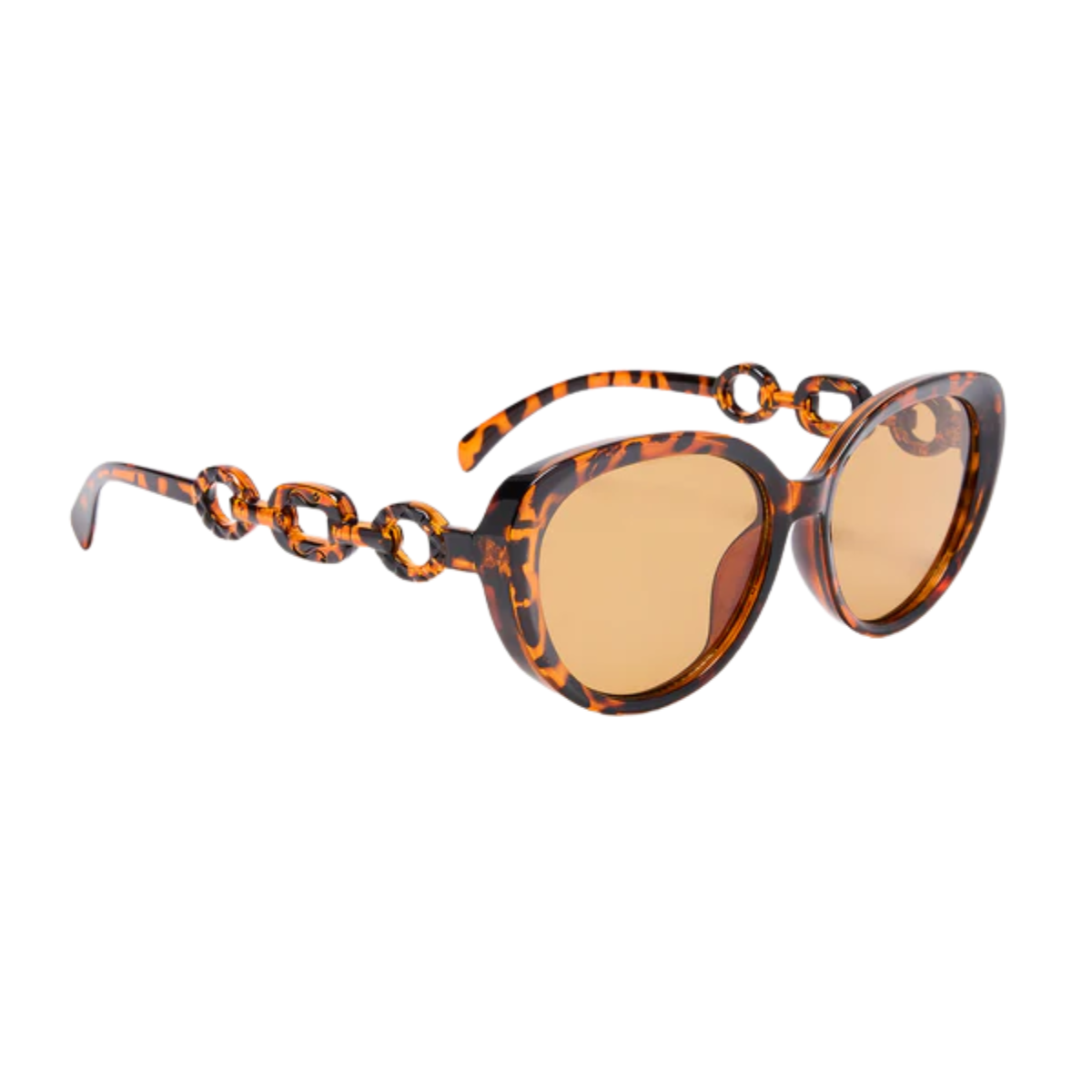 Óculos de sol -  Capri