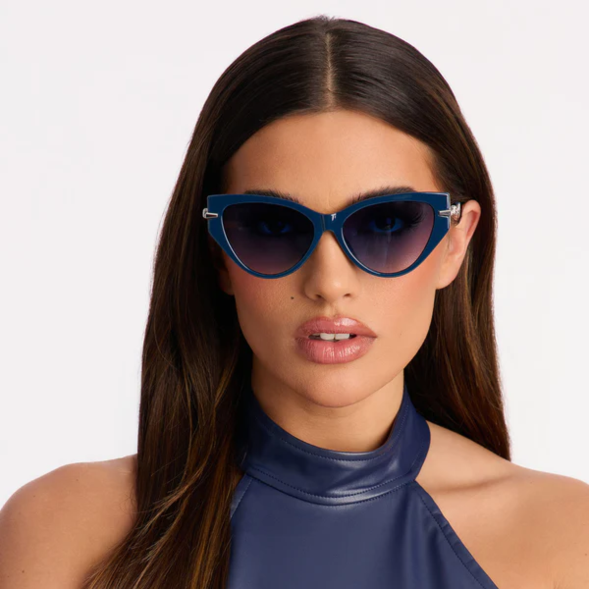 Óculos de sol -  Havaí