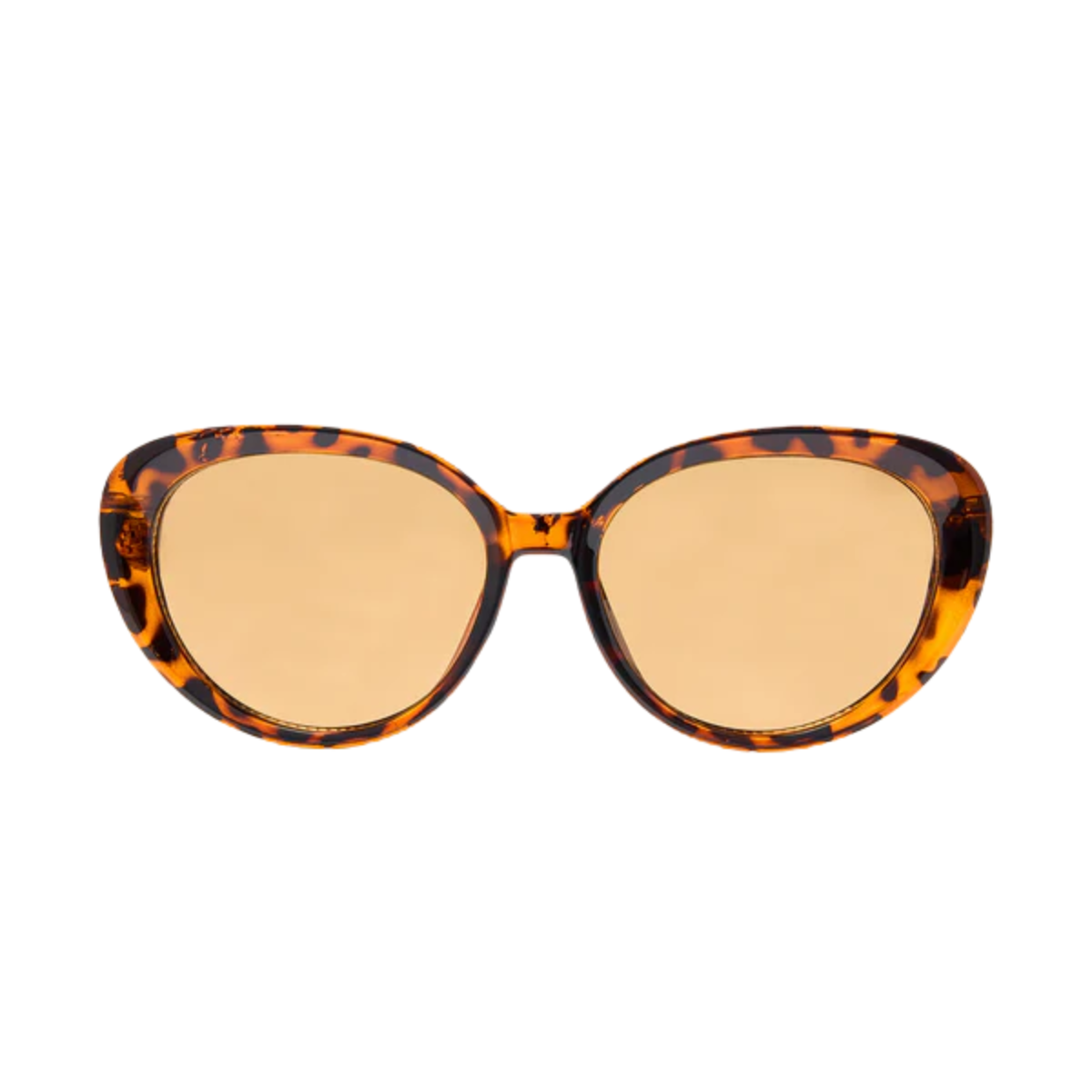 Óculos de sol -  Capri