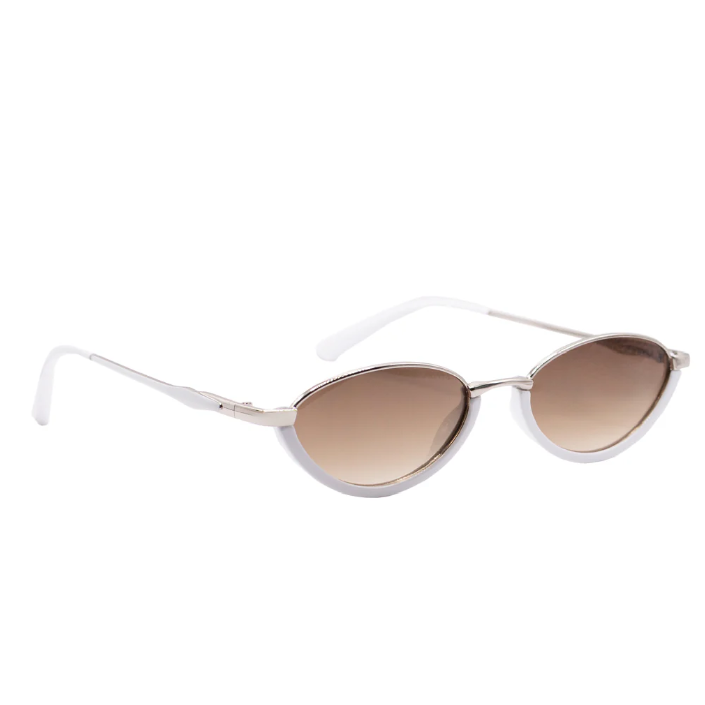 Óculos de sol - Ilhabela