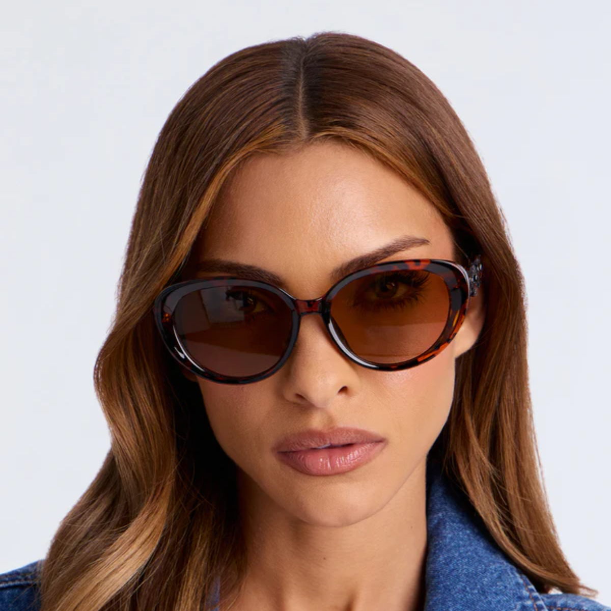 Óculos de sol -  Capri