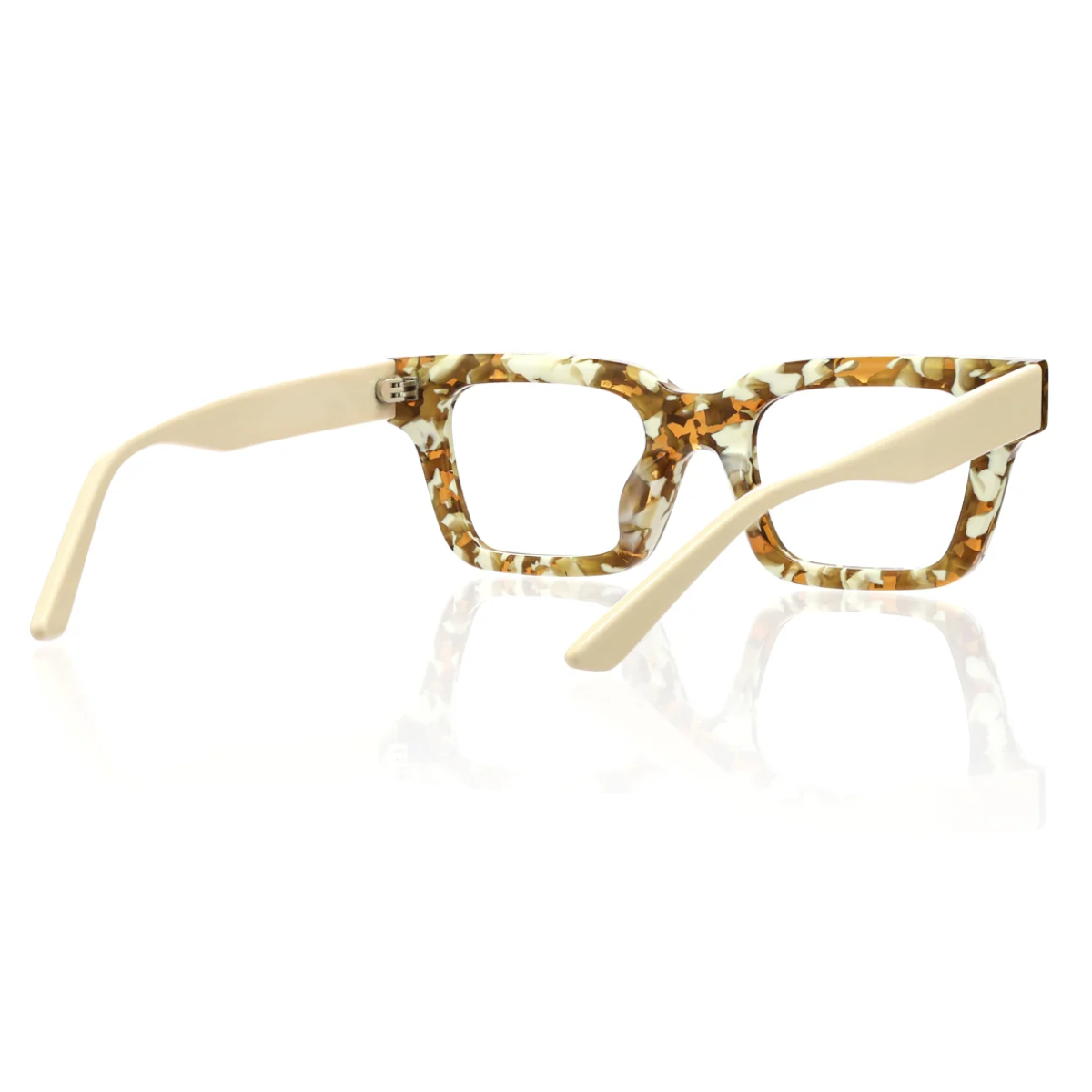 Montura de acetato - Vitta