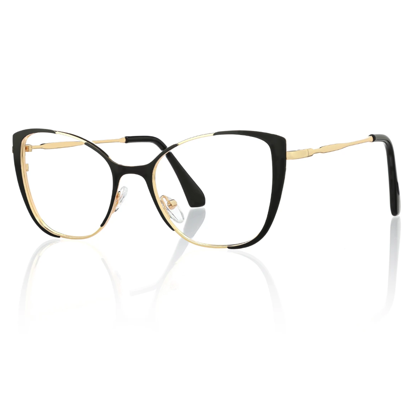 Armação de grau - Vienna