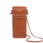 Hema Bag Edición Limitada