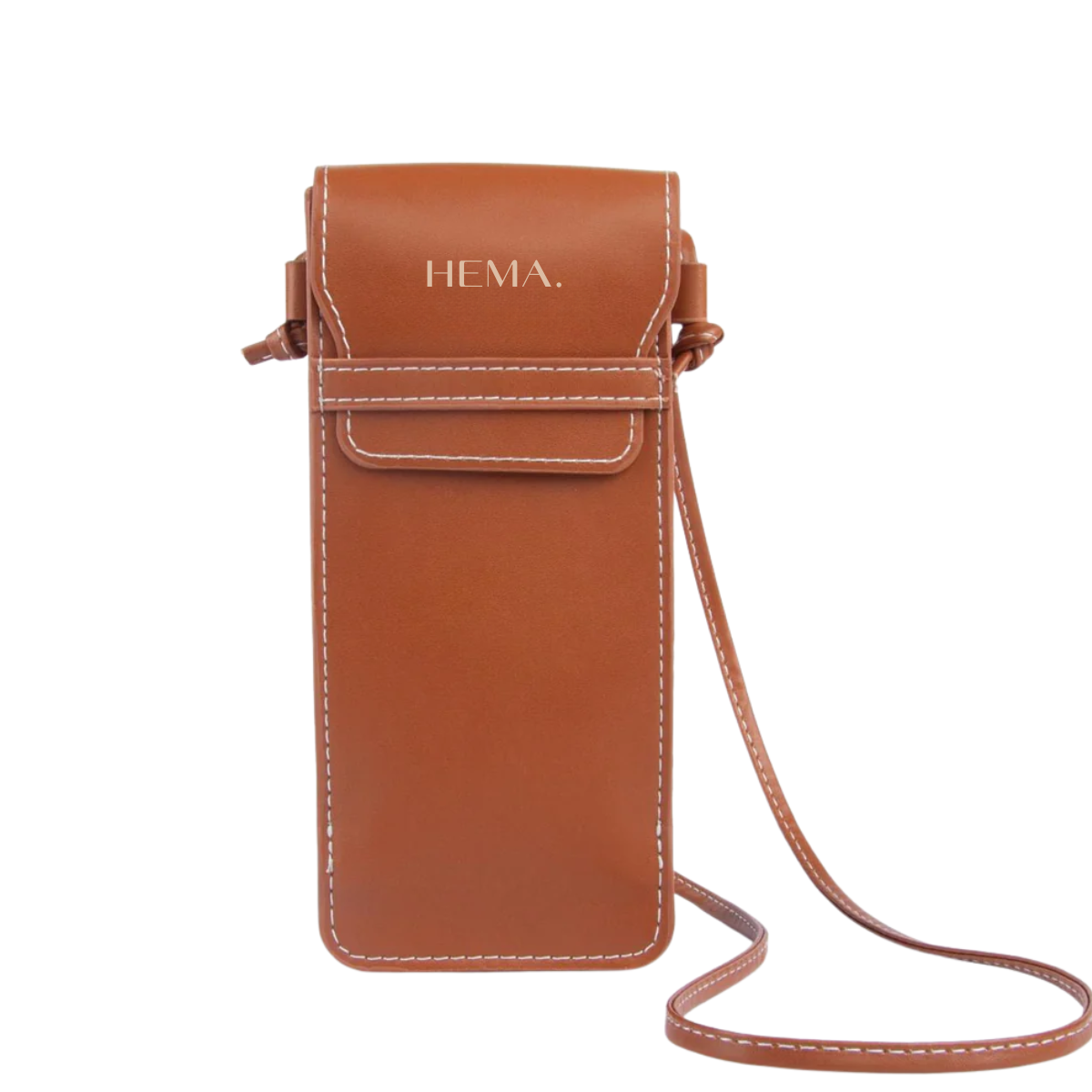 Hema Bag Edición Limitada