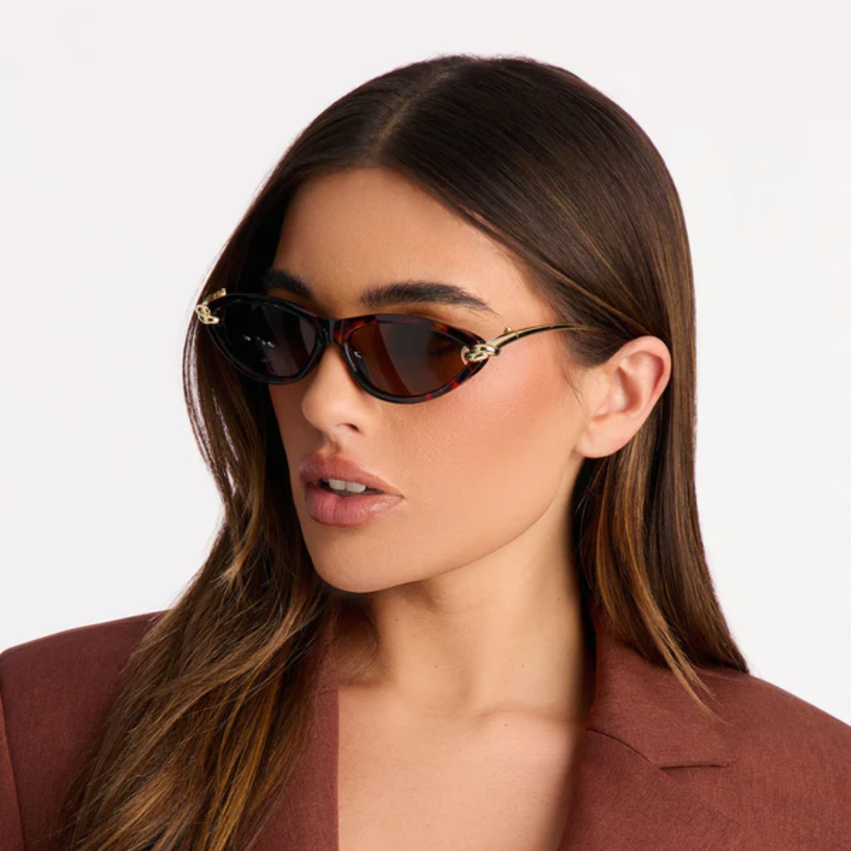 Óculos de sol - Búzios