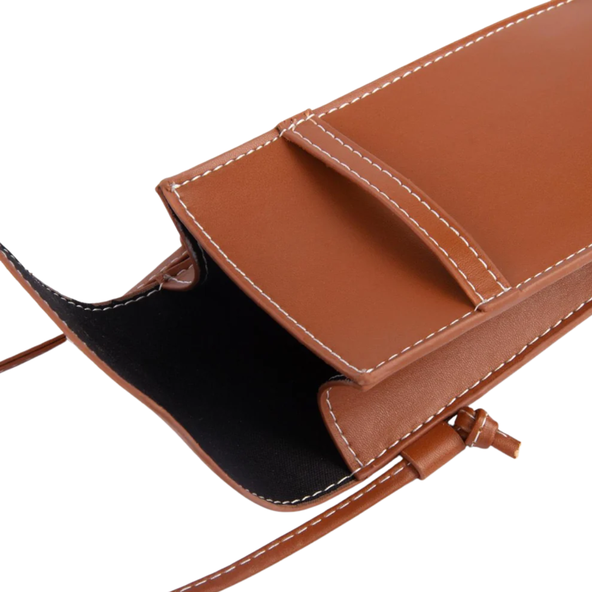 Hema Bag Edición Limitada