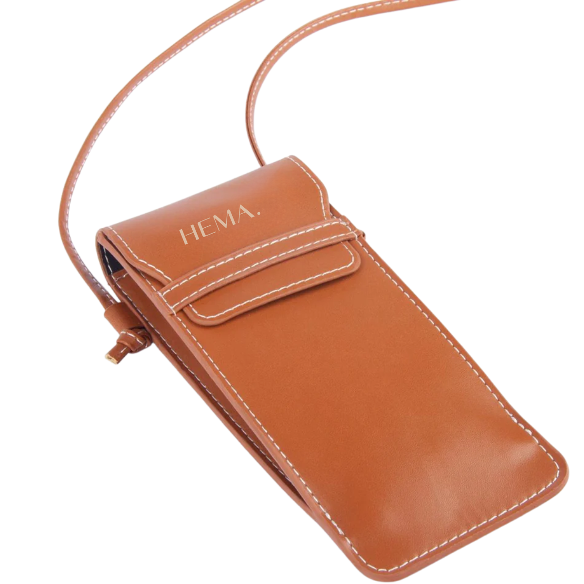 Hema Bag Edición Limitada
