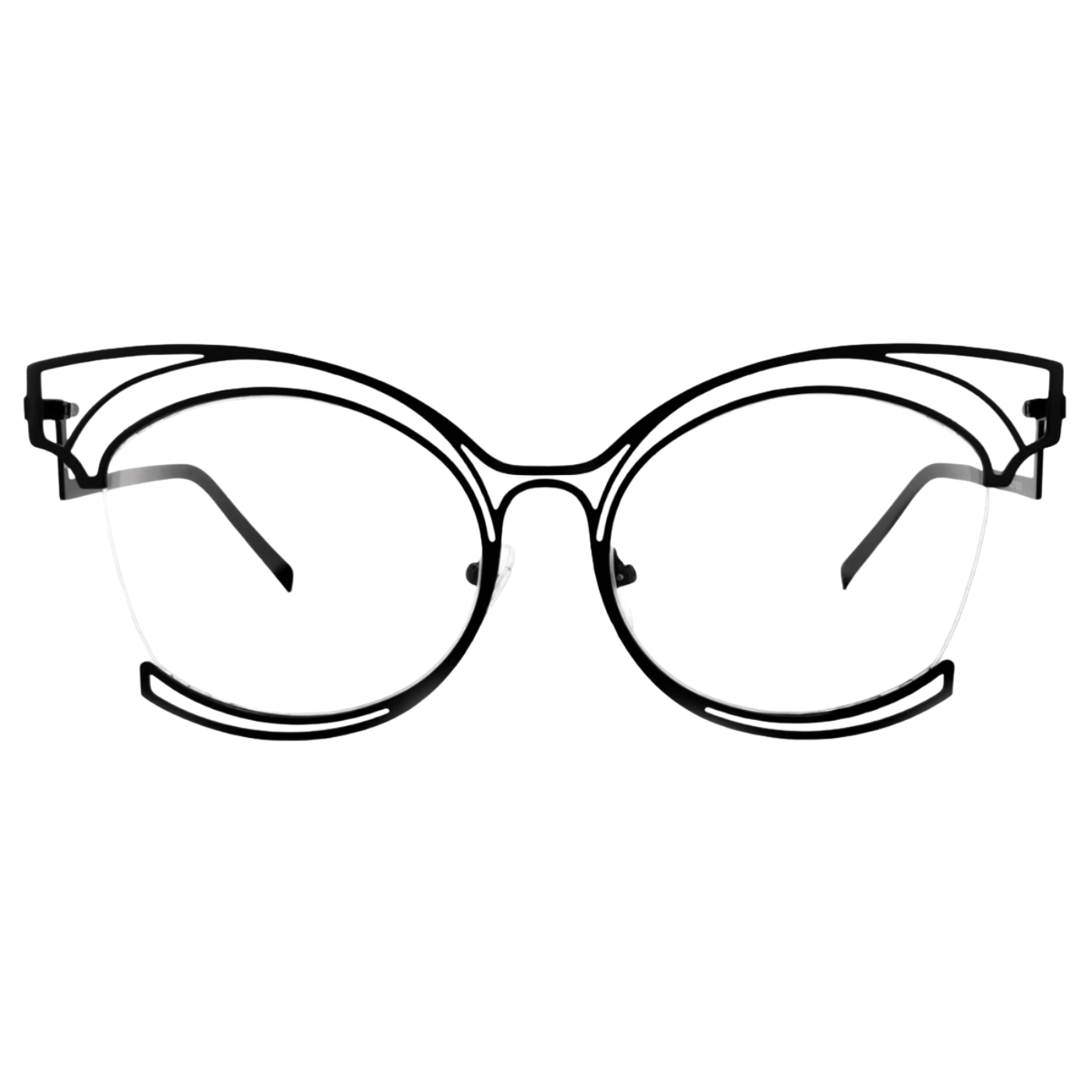 Armação de grau - Maggie