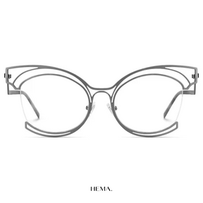 Maggie Hema