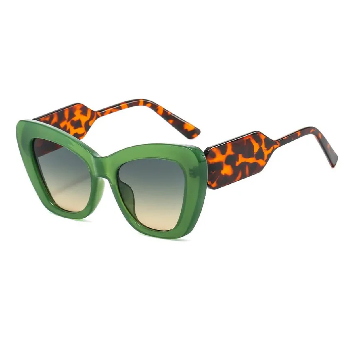Gafas de sol de acetato - Aurora