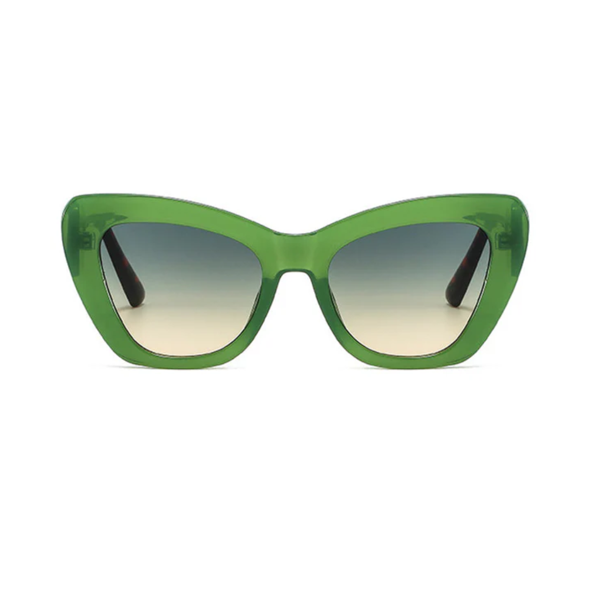 Gafas de sol de acetato - Aurora