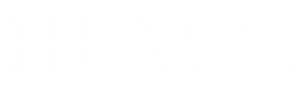 Loja Hema