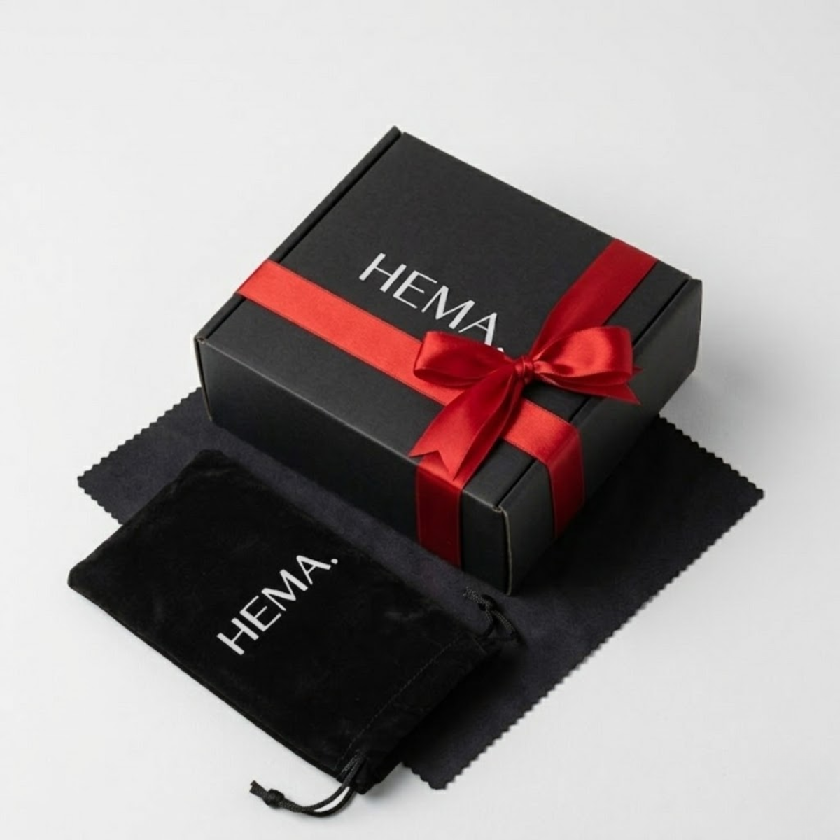 Armação de grau em acetato - Debra