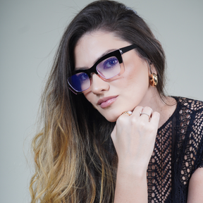 Aura Hema