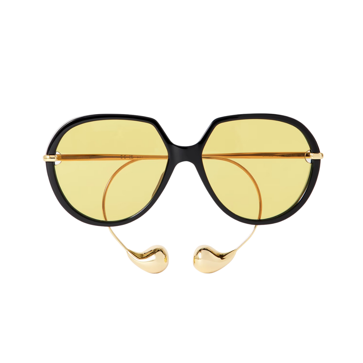 Óculos de sol - Gaia