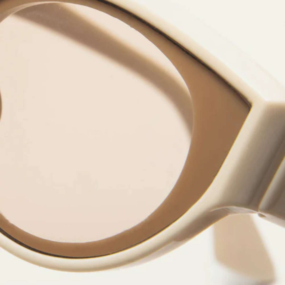 Óculos de sol -  Bali