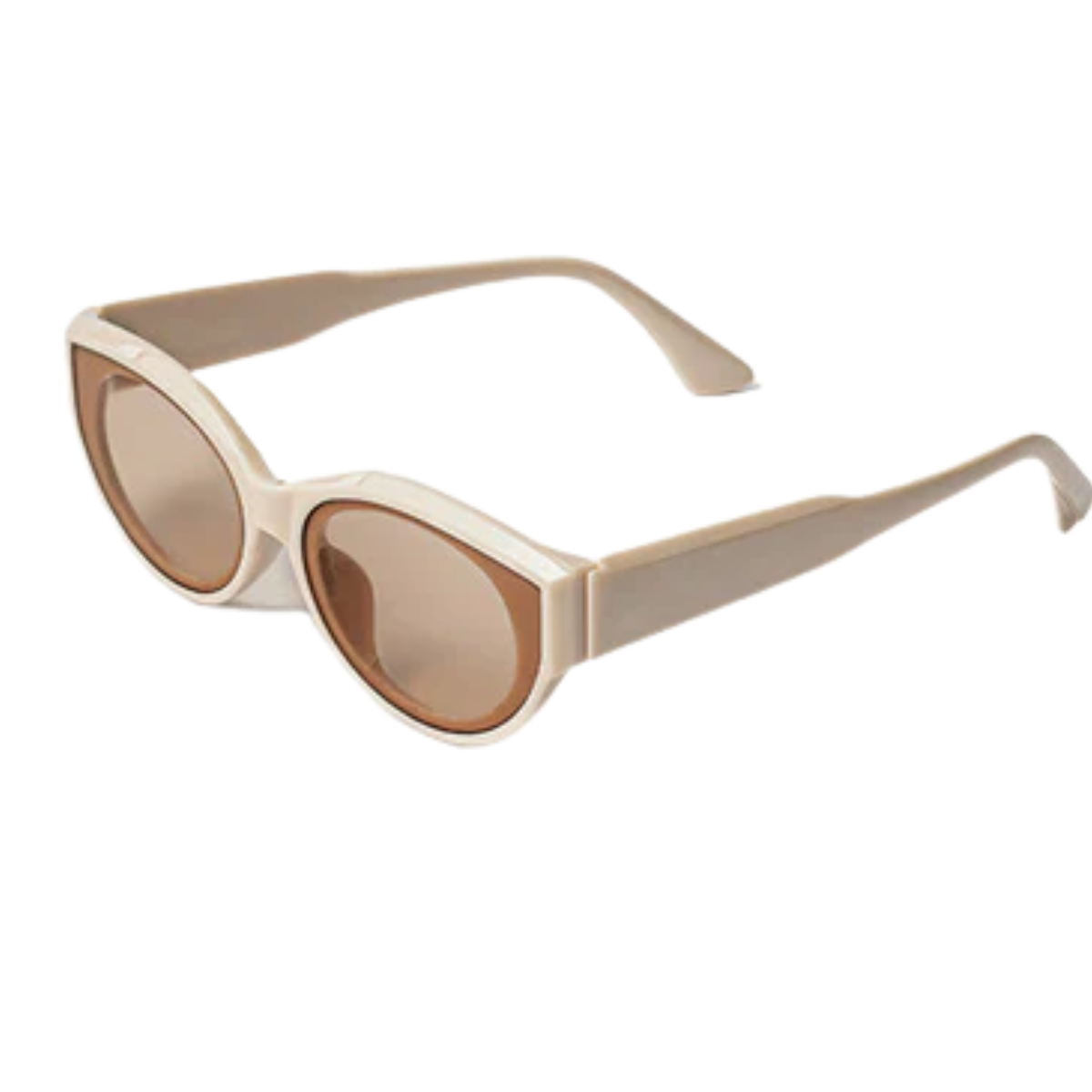 Óculos de sol -  Bali